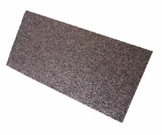 Hladítko brusné 400x180 mm