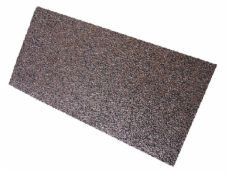 Hladítko brusné 400x180 mm