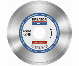 KREATOR KRT081102