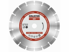 KREATOR KRT082104