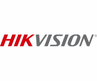 Kamera IP Hikvision KAMERA IP HIKVISION DS-2DE2A404IW-DE3...