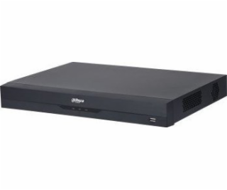 Dahua rekordér  XVR5232AN-I3
