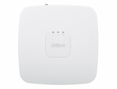 Dahua rekordér NVR2108-S3