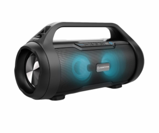 MANTA SPK215 BoomBox, Bezdrôtový reproduktor 30W