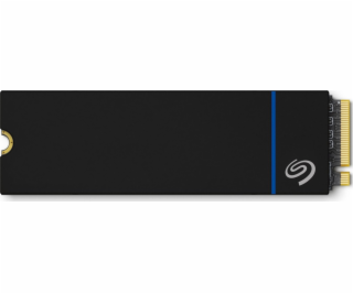 SEAGATE SSD Game Drive M.2 ( (M.2S/1TB/PCIe Gen4 ×4 NVMe ...