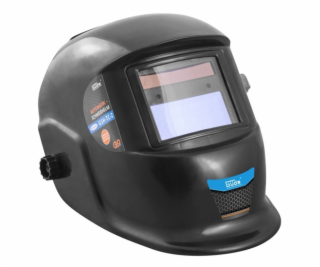 Güde 16921 Svářečská kukla Automatik GSH