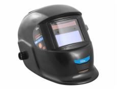 Güde 16921 Svářečská kukla Automatik GSH