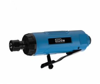 Güde 40124 Stopková bruska 22.000