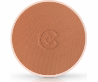Collistar COLLISTAR SILK EFFECT BRONZING POWDER 05 MALIBU...