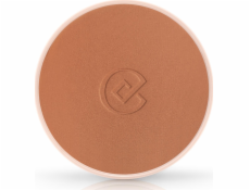 Collistar COLLISTAR SILK EFFECT BRONZING POWDER 05 MALIBU GLOW REFILL