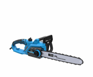 Güde Gmbh 95033 ELEKTRICKÁ ŘETĚZOVÁ PILA