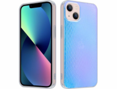 Maxximus MX HOLO SNAKE IPHONE 11 PRO BLUE / BLUE