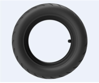 Xiaomi Electric Scooter Pneumatic Tire (8.5 )