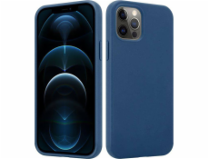 Maxximus MX ECO IPHONE 13 PRO MAX NAVY / NAVY BLUE