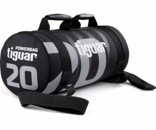 Tiguar Powerbag 20 kg V3 Tiguar