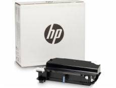 HP originálna zberná jednotka tonera P1B94A, 100000s, HP CLJ Managed E65050, Flow MFP E67560, M681, M682, zberná jednotka tonera, str.