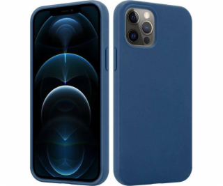 Maxximus MX ECO IPHONE 13 PRO NAVY / NAVY BLUE
