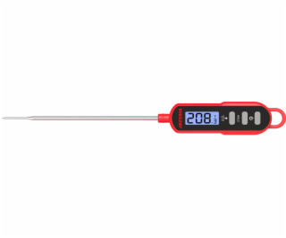 Levenhuk Wezzer Cook MT30 Küchenthermometer