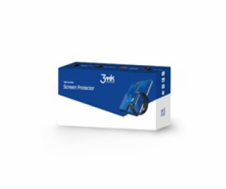3mk All-Safe fólia Hammer Phone, 25 ks