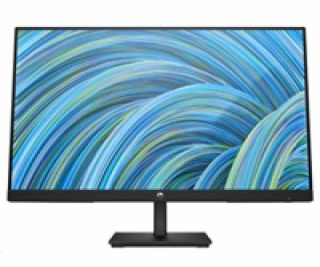 LCD HP V24v G5; 23.8" VA matný; FHD 1920x1080; 250 nitov;...