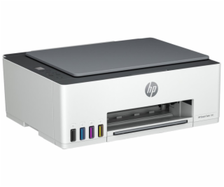 HP Smart Tank 580