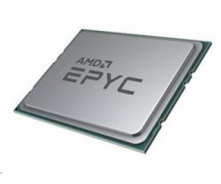 AMD CPU EPYC 9004 Series 84C/168T Model 9634 (2.25/3.7GHz...