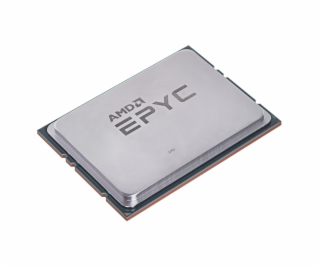 AMD CPU EPYC 9004 Series 32/64T Model 9354 (3.25/3.8GHz M...