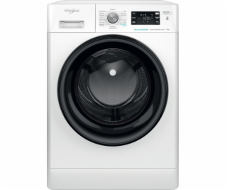Pralka Whirlpool FFB 7259 BV PL