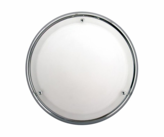 Luxera PREZENT 423 NEPTUN E27 1x60W IP44