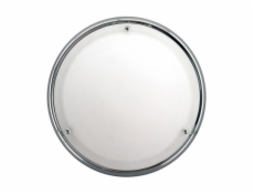 Luxera PREZENT 423 NEPTUN E27 1x60W IP44