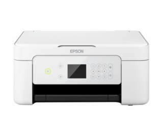 Epson Expression Home XP-4205
