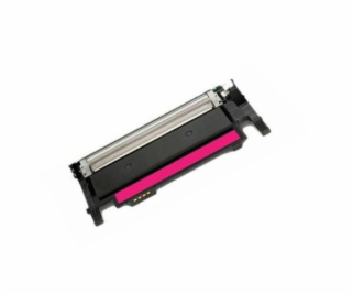 SPARE PRINT W2073A XL č. 117A Magenta pro tiskárny HP