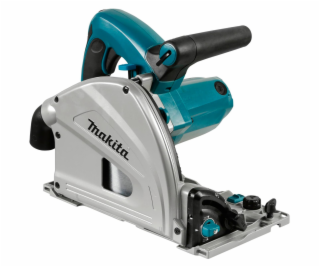 Makita SP6000J ponorna pila