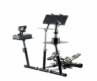 Wheel Stand Pro SUPER WARTHOG, stojan na joystick pro Thr...