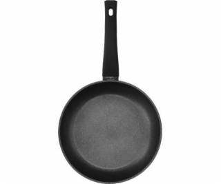 Pánev Zwieger ILAC 20 cm