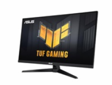 Asus asus vg32aqa1a TUF Gaming 31.5inch WQHD Monitor 16: 9 2560x1440 170Hz 1ms MPRT FreeSync Gamefast vstup HDR 10 VA panel HDMI Panel DP HDMI Panel