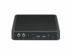 Logitech Rally Ultra-HD ConferenceCam DISPLAY HUB