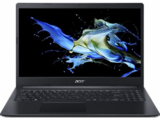 Acer Extensa Laptop 15 EX215-31 (NX.Eftep.00G)