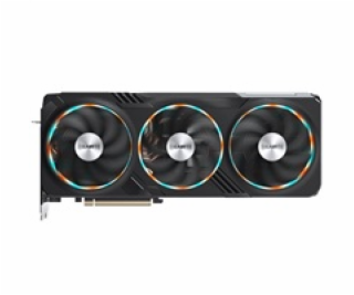 Gigabyte GeForce RTX­­ 4070 Ti GAMING OC 12G NVIDIA GeFor...