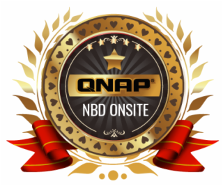  QNAP3 roky NBD Onsite záruka pro TS-1273AU-RP-8G