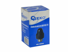 Sklíčidlo SDS PLUS do GBH 2-26, GEKO