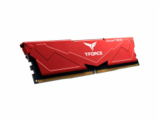 DIMM 16GB DDR5-5200, RAM