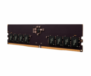  DIMM 16GB DDR5-4800, RAM