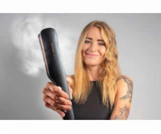Concept VZ6010 štýlový nástroj styling Straightening iron...