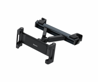 Baseus Handle Tablet Handle Baseus Joyride Pro pre vozidl...