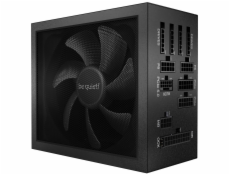 be quiet! DARK POWER 13 750W