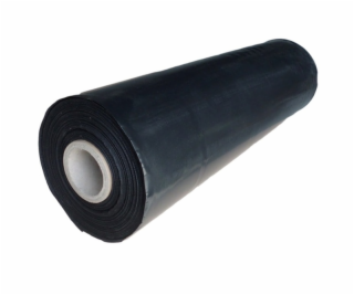 PE rolopřířez s perforací, 1400 x 1600 mm, tl. 0,08 mm, č...
