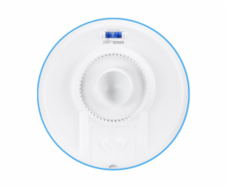 Access Point Ubiquiti UniFi BTB (UBB-EU)