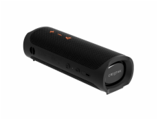 Creative Muvo Go čierny