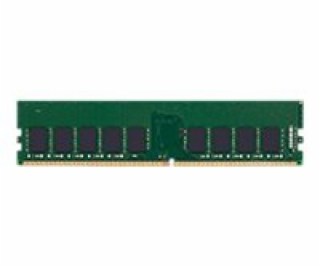 Paměť Kingston Kingston Technology KTD-PE432E/16G paměťov...